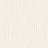 Обои Seabrook Even more Textures TS80935