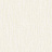 Обои Seabrook Even more Textures TS80935