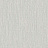 Обои Seabrook Even more Textures TS80938