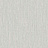 Обои Seabrook Even more Textures TS80938