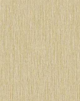 Обои Seabrook Even more Textures TS80955