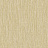 Обои Seabrook Even more Textures TS80955
