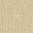 Обои Seabrook Even more Textures TS80955