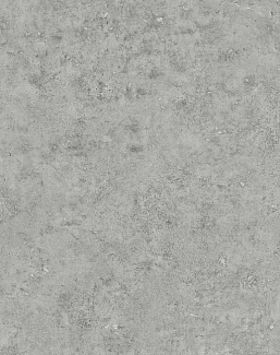Обои Seabrook Even more Textures TS81200