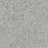Обои Seabrook Even more Textures TS81200
