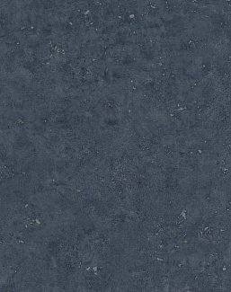 Обои Seabrook Even more Textures TS81202