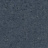 Обои Seabrook Even more Textures TS81202