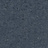 Обои Seabrook Even more Textures TS81202