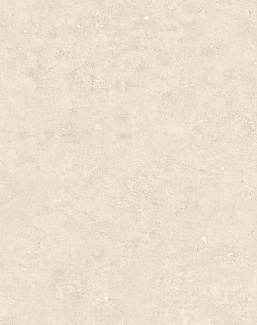 Обои Seabrook Even more Textures TS81205