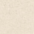 Обои Seabrook Even more Textures TS81205