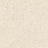 Обои Seabrook Even more Textures TS81205