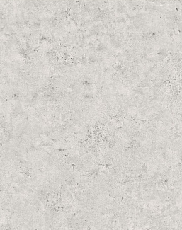 Обои Seabrook Even more Textures TS81208