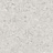 Обои Seabrook Even more Textures TS81208