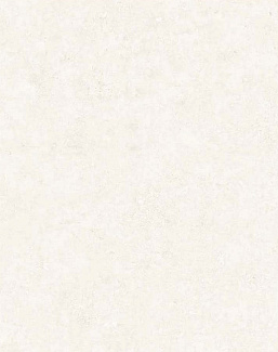 Обои Seabrook Even more Textures TS81210