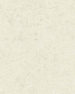 Обои Seabrook Even more Textures TS81215