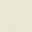Обои Seabrook Even more Textures TS81215