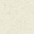 Обои Seabrook Even more Textures TS81215