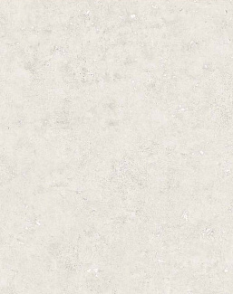 Обои Seabrook Even more Textures TS81218