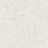 Обои Seabrook Even more Textures TS81218
