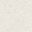 Обои Seabrook Even more Textures TS81218