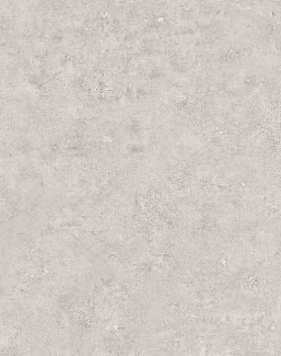 Обои Seabrook Even more Textures TS81228