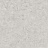 Обои Seabrook Even more Textures TS81228