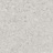 Обои Seabrook Even more Textures TS81228