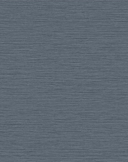 Обои Seabrook Even more Textures TS81400