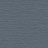 Обои Seabrook Even more Textures TS81400