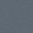 Обои Seabrook Even more Textures TS81400