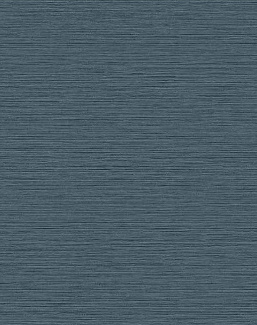 Обои Seabrook Even more Textures TS81402