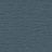 Обои Seabrook Even more Textures TS81402