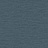 Обои Seabrook Even more Textures TS81402