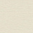 Обои Seabrook Even more Textures TS81403