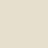 Обои Seabrook Even more Textures TS81403