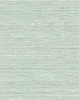 Обои Seabrook Even more Textures TS81404