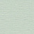 Обои Seabrook Even more Textures TS81404