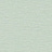 Обои Seabrook Even more Textures TS81404