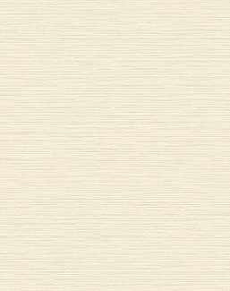 Обои Seabrook Even more Textures TS81405
