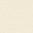Обои Seabrook Even more Textures TS81405