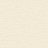Обои Seabrook Even more Textures TS81405