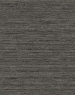 Обои Seabrook Even more Textures TS81406