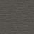 Обои Seabrook Even more Textures TS81406