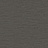Обои Seabrook Even more Textures TS81406