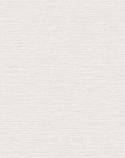 Обои Seabrook Even more Textures TS81408
