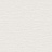 Обои Seabrook Even more Textures TS81408