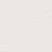 Обои Seabrook Even more Textures TS81408