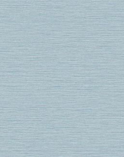 Обои Seabrook Even more Textures TS81412