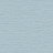 Обои Seabrook Even more Textures TS81412