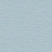 Обои Seabrook Even more Textures TS81412